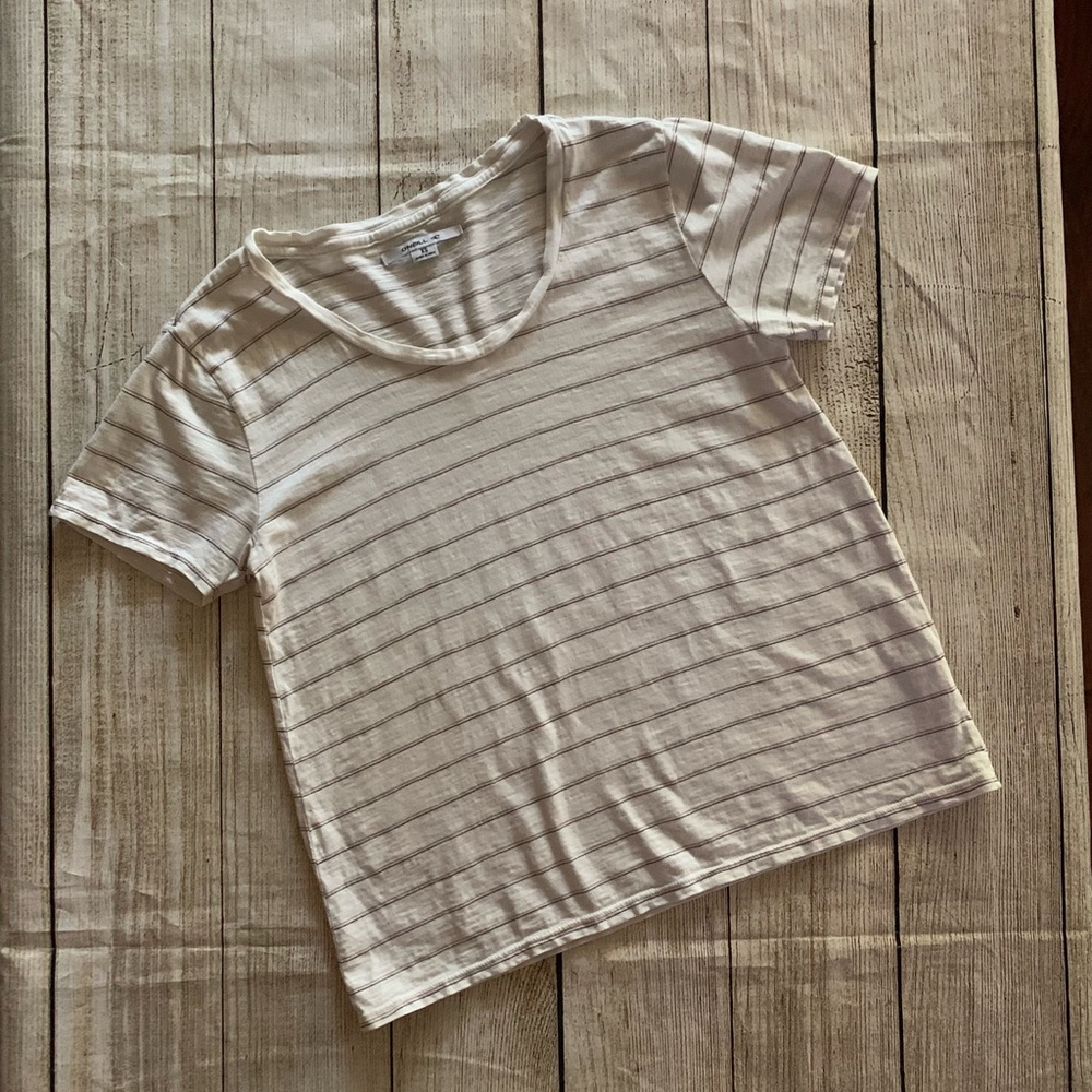 O’Neill t-shirt